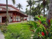 Casa / Sobrado para Venda em Guarujá/SP Jardim Guaiuba 5...