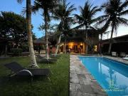Casa / Sobrado para Venda em Guarujá/SP Jardim Guaiuba 5...