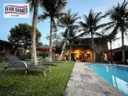 Casa / Sobrado para Venda em Guarujá/SP Jardim Guaiuba 5...