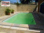 Casa / Sobrado para Venda em Guarujá/SP Jardim Guaiuba 5...