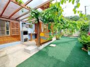 Casa / Sobrado para Venda em Guarujá/SP Jardim Guaiuba 5...