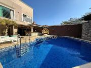 Casa / Sobrado para Venda em Guarujá/SP Jardim Guaiuba 5...