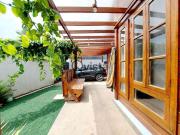 Casa / Sobrado para Venda em Guarujá/SP Jardim Guaiuba 5...