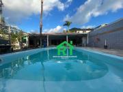 Casa / Sobrado para Venda em Guarujá/SP Jardim Guaiuba 5...