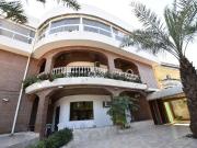 Casa / Sobrado para Venda em Guarujá/SP Jardim Guaiuba 6...