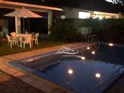 Casa / Sobrado para Venda em Guarujá/SP Jardim Guaiuba 6...