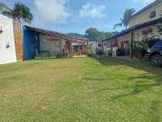 Casa / Sobrado para Venda em Guarujá/SP Jardim Guaiuba 6...