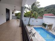 Casa / Sobrado para Venda em Guarujá/SP Jardim Guaiuba 6...