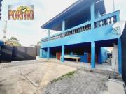 Casa / Sobrado para Venda em Guarujá/SP Jardim Guaiuba 6...