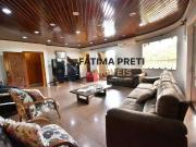 Casa / Sobrado para Venda em Guarujá/SP Jardim Guaiuba 6...