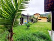 Casa / Sobrado para Venda em Guarujá/SP Jardim Guaiuba 6...