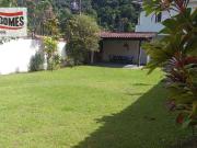Casa / Sobrado para Venda em Guarujá/SP Jardim Guaiuba 6...