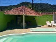 Casa / Sobrado para Venda em Guarujá/SP Jardim Guaiuba 7...