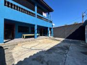 Casa / Sobrado para Venda em Guarujá/SP Jardim Guaiuba 8...