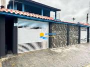 Casa / Sobrado para Venda em Guarujá/SP Jardim Guaiuba 8...