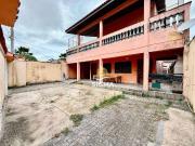 Casa / Sobrado para Venda em Guarujá/SP Jardim Guaiuba 8...