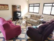 Casa / Sobrado para Venda em Guarujá/SP Jardim Guaiuba 8...