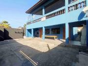 Casa / Sobrado para Venda em Guarujá/SP Jardim Guaiuba 8...