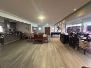 Casa / Sobrado para Venda em Guarujá/SP Jardim Guaiuba 8...