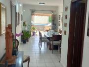 Casa / Sobrado para Venda em Guarujá/SP Jardim Helena...