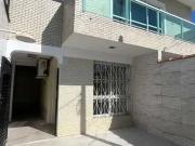 Casa / Sobrado para Venda em Guarujá/SP Jardim Helena...