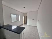 Casa / Sobrado para Venda em Guarujá/SP Jardim Helena...