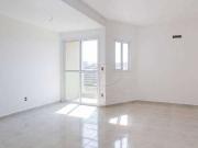 Casa / Sobrado para Venda em Guarujá/SP Jardim Helena...