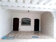 Casa / Sobrado para Venda em Guarujá/SP Jardim Helena...