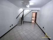 Casa / Sobrado para Venda em Guarujá/SP Jardim Helena...