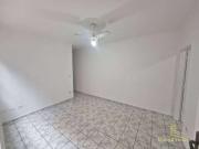 Casa / Sobrado para Venda em Guarujá/SP Jardim Helena...