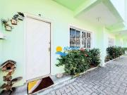 Casa / Sobrado para Venda em Guarujá/SP Vila Santa Rosa...