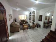 Casa / Sobrado para Venda em Guarujá/SP Jardim Helena... Casa / Sobrado para Venda em Guarujá/SP Jardim Helena...