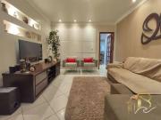 Casa / Sobrado para Venda em Guarujá/SP Jardim Helena...