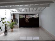 Casa / Sobrado para Venda em Guarujá/SP Jardim Helena...