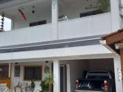 Casa / Sobrado para Venda em Guarujá/SP Jardim Helena...