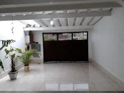 Casa / Sobrado para Venda em Guarujá/SP Jardim Helena...