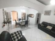 Casa / Sobrado para Venda em Guarujá/SP Jardim Helena...