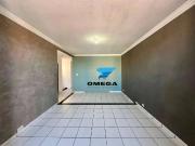 Casa / Sobrado para Venda em Guarujá/SP Jardim Helena...