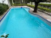 Casa / Sobrado para Venda em Guarujá/SP Jardim Helena...