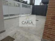 Casa / Sobrado para Venda em Guarujá/SP Jardim Las... Casa / Sobrado para Venda em Guarujá/SP Jardim Las...
