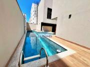 Casa / Sobrado para Venda em Guarujá/SP Jardim Las...