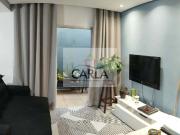 Casa / Sobrado para Venda em Guarujá/SP Jardim Las...