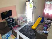 Casa / Sobrado para Venda em Guarujá/SP Jardim Las...