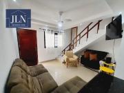 Casa / Sobrado para Venda em Guarujá/SP Jardim Las...