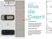 Casa / Sobrado para Venda em Guarujá/SP Jardim Las...