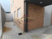 Casa / Sobrado para Venda em Guarujá/SP Jardim Las...