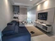 Casa / Sobrado para Venda em Guarujá/SP Jardim Las...
