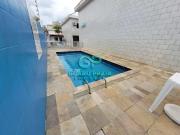 Casa / Sobrado para Venda em Guarujá/SP Jardim Las...