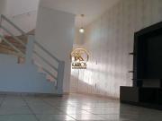 Casa / Sobrado para Venda em Guarujá/SP Jardim Las...