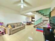 Casa / Sobrado para Venda em Guarujá/SP Jardim Las...